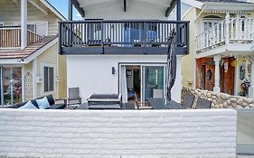 3 Bedrooms