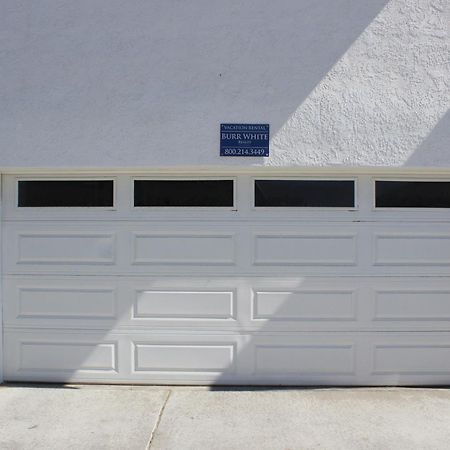 3 Bedrooms Newport Beach Exterior photo